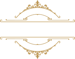 The Barber Brightness